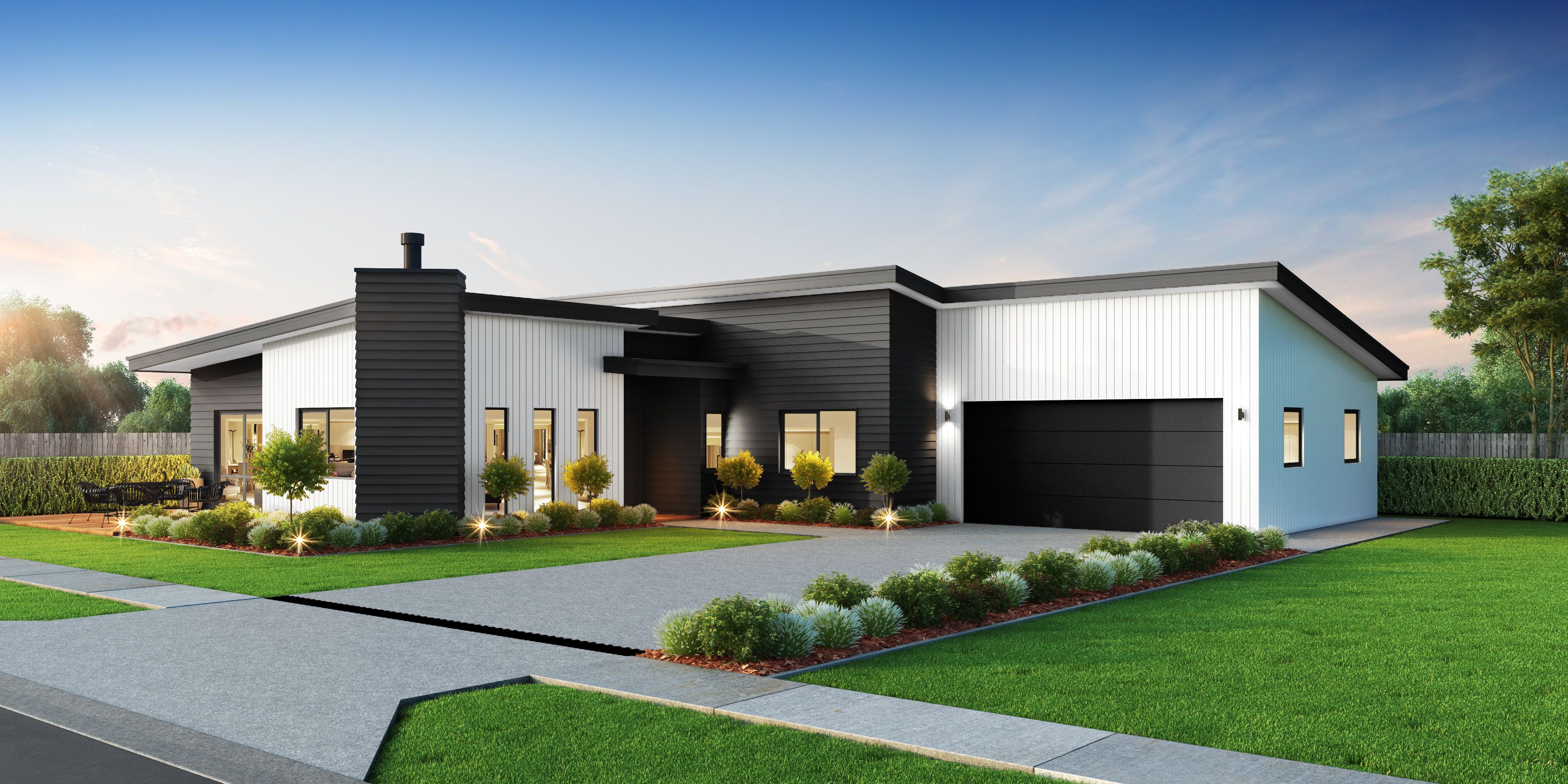 waitomo-4-bedroom-house-plan-latitude-homes