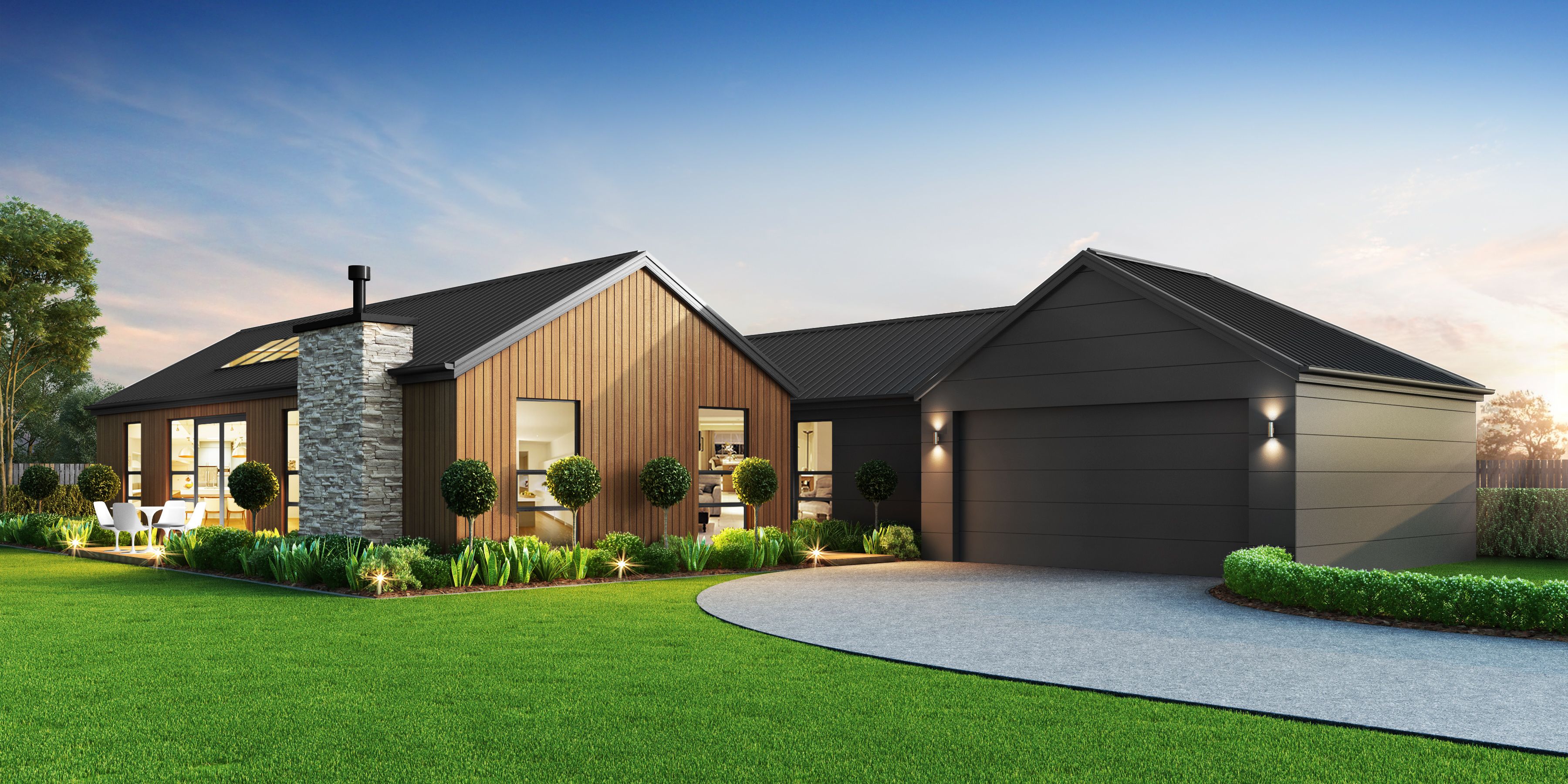 nz-new-home-builders-50-house-plans-latitude-homes