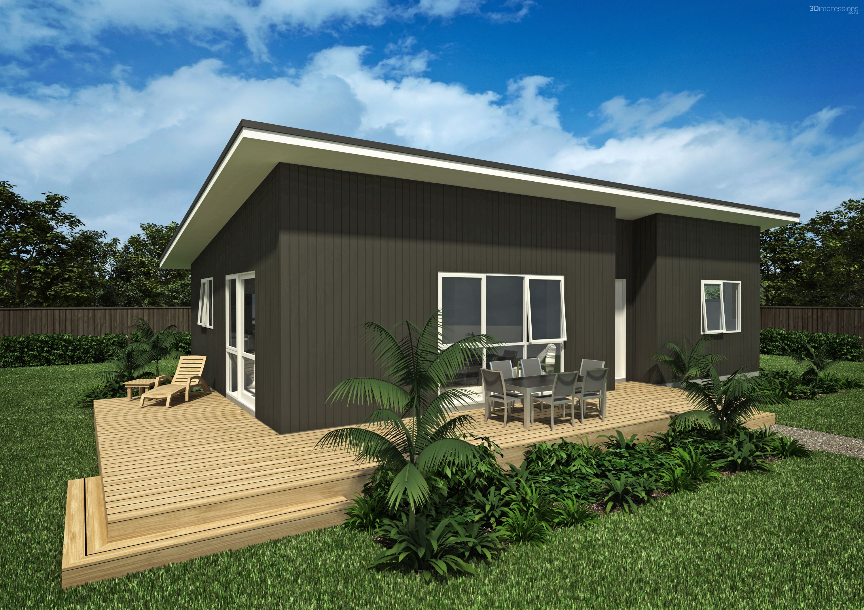 2-bedroom-house-plans-new-zealand-www-cintronbeveragegroup