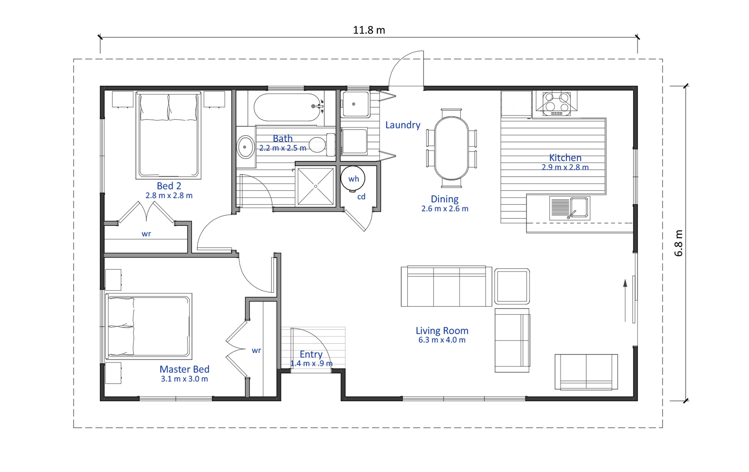 w-h-meaning-in-floor-plan-viewfloor-co