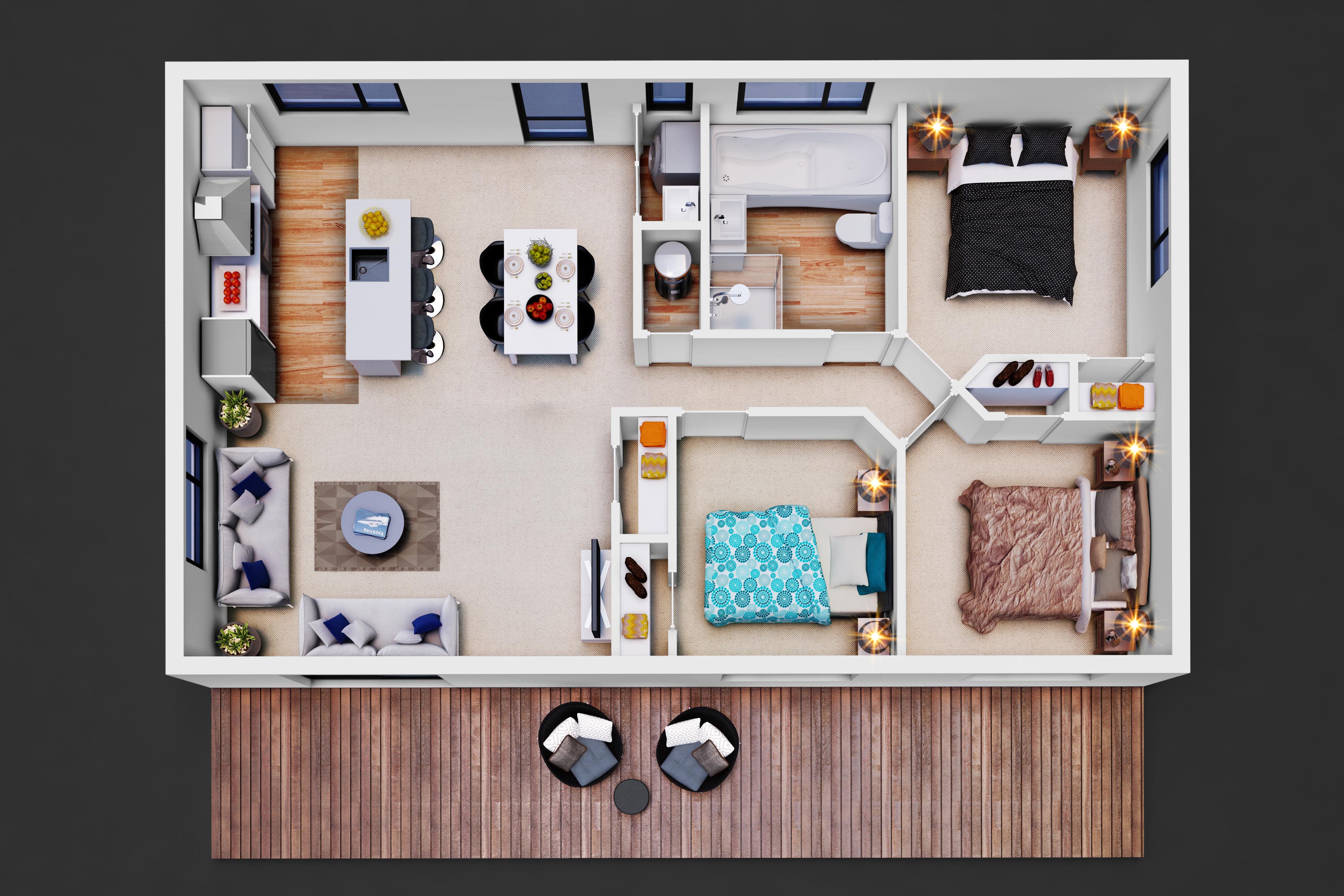 NZB-80-3D-Floor-Plan.jpg