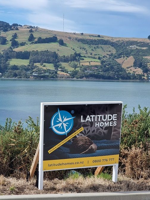 New House And Land Lot 16 2 Camden Grove Latitude Homes