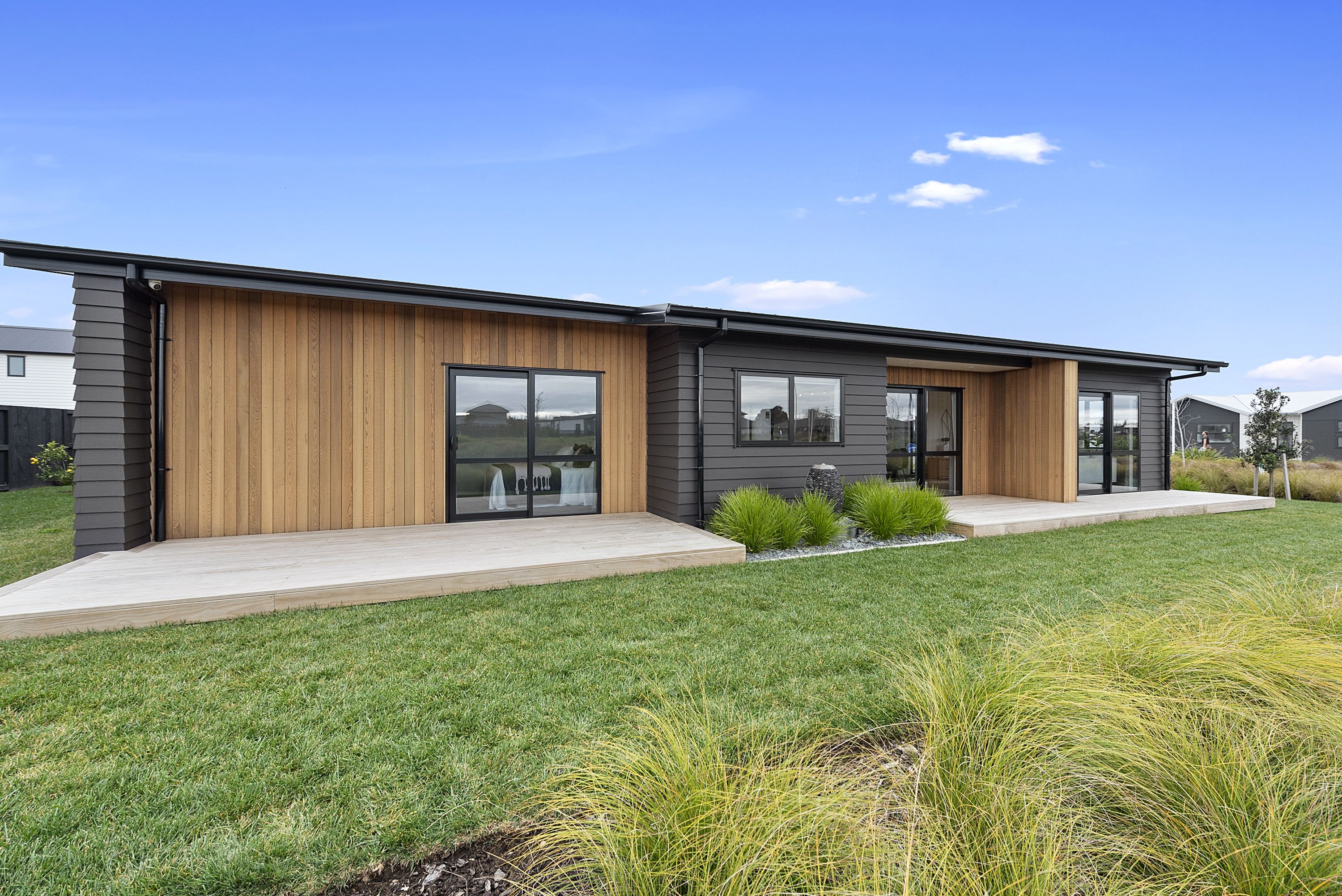 Group Housing Floor Plan Nz Viewfloor co